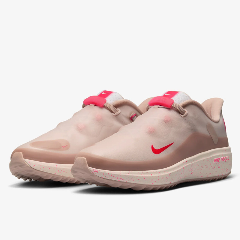 SEPATU GOLF NIKE Wmns React Ace Tour