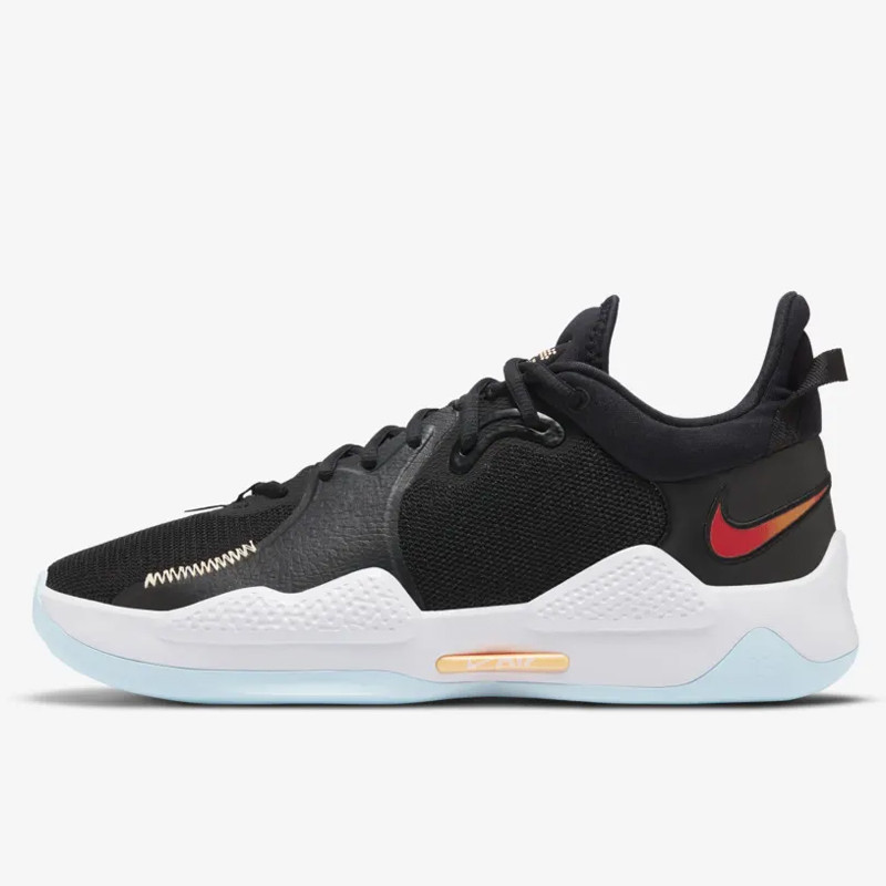 SEPATU BASKET NIKE Pg 5 Ep