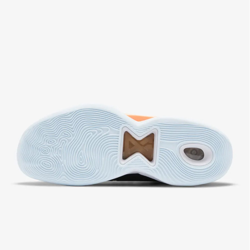 SEPATU BASKET NIKE Pg 5 Ep