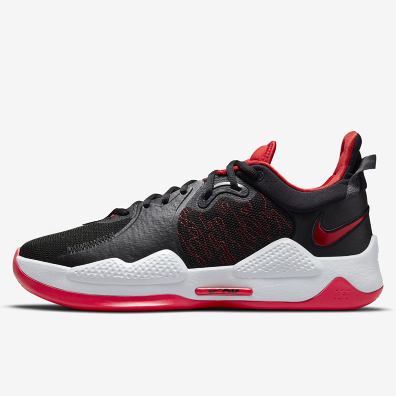SEPATU BASKET NIKE PG 5 Ep