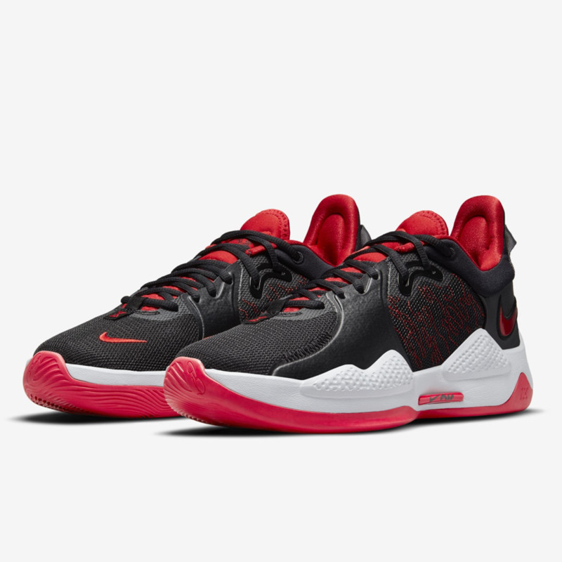 SEPATU BASKET NIKE PG 5 Ep