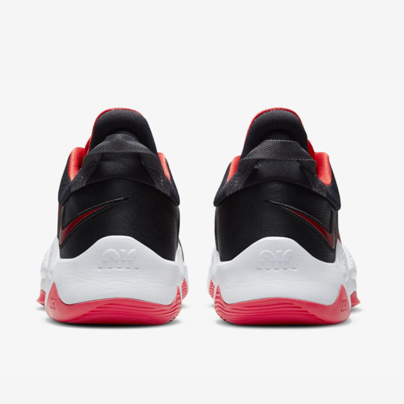 SEPATU BASKET NIKE PG 5 Ep