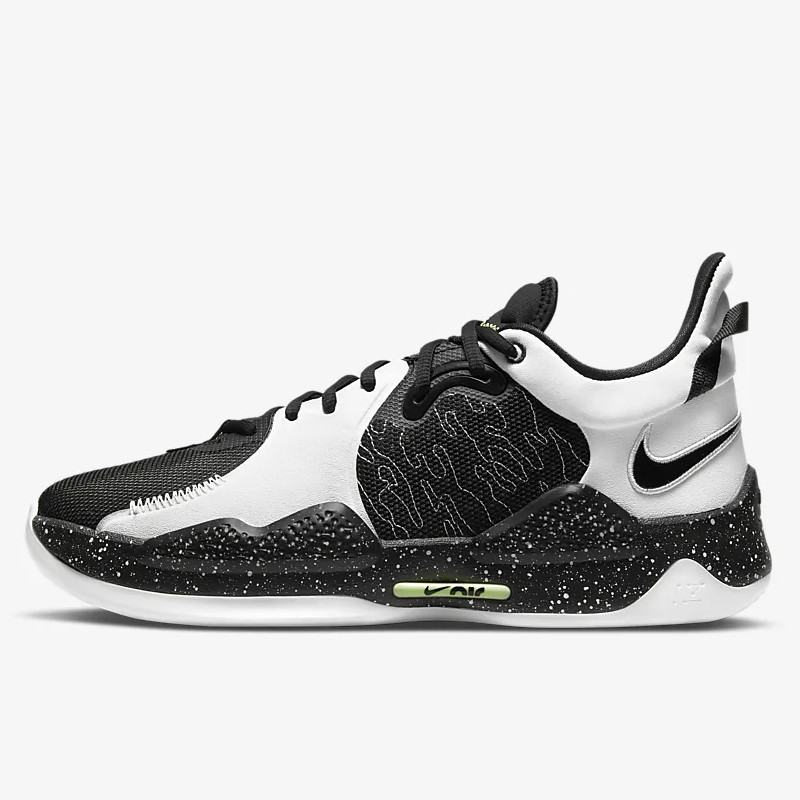SEPATU BASKET NIKE PG 5 Ep