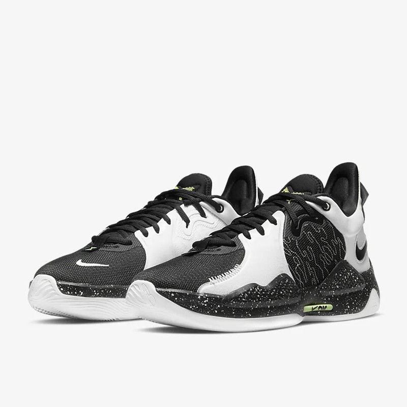 SEPATU BASKET NIKE PG 5 Ep