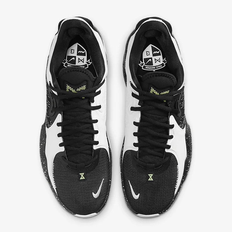 SEPATU BASKET NIKE PG 5 Ep