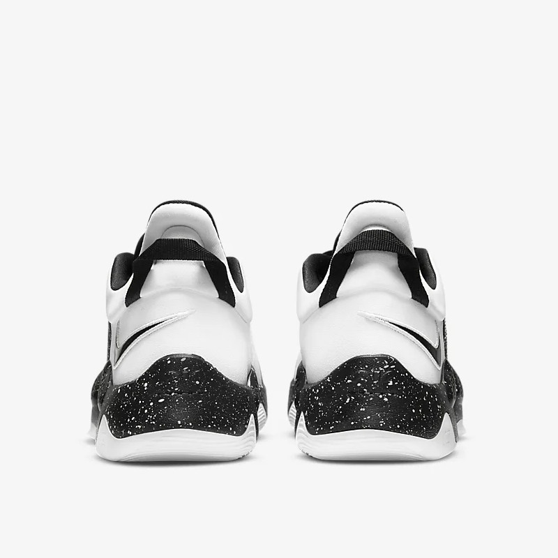 SEPATU BASKET NIKE PG 5 Ep