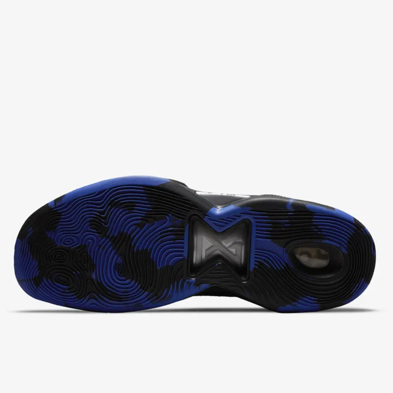 SEPATU BASKET NIKE PG 5 EP