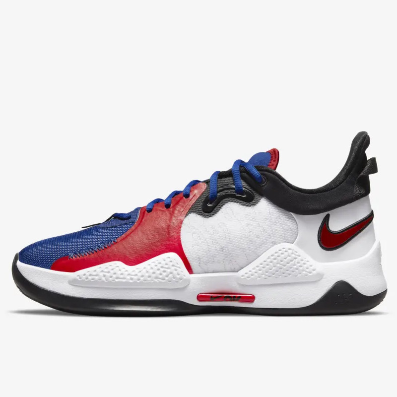 SEPATU BASKET NIKE Pg 5 Ep