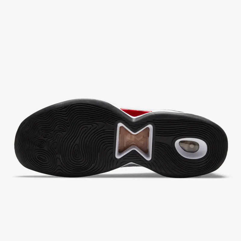 SEPATU BASKET NIKE Pg 5 Ep