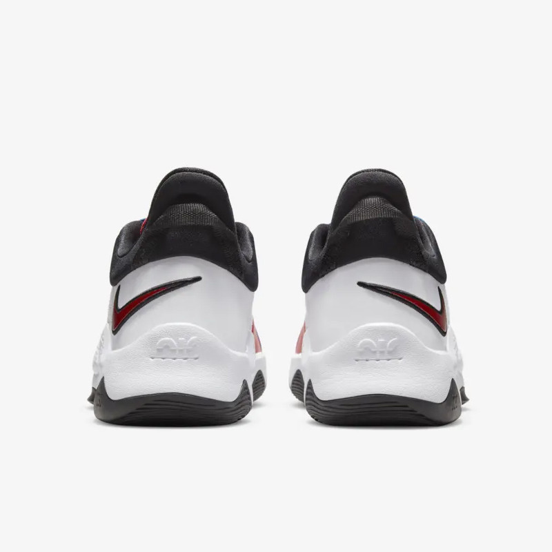 SEPATU BASKET NIKE Pg 5 Ep