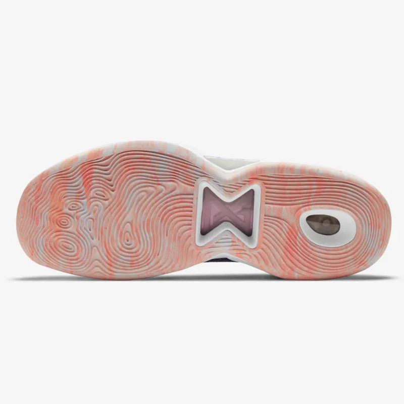 SEPATU BASKET NIKE Pg 5 Ep