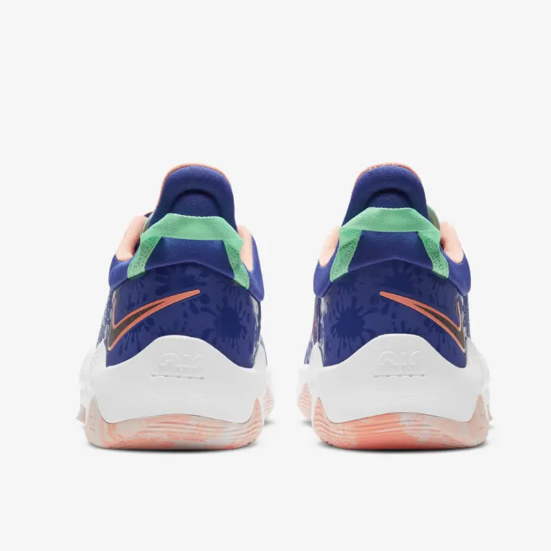 SEPATU BASKET NIKE Pg 5 Ep