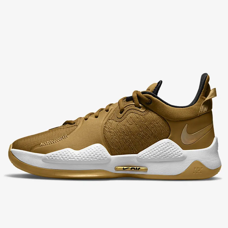 SEPATU BASKET NIKE PG 5 EP