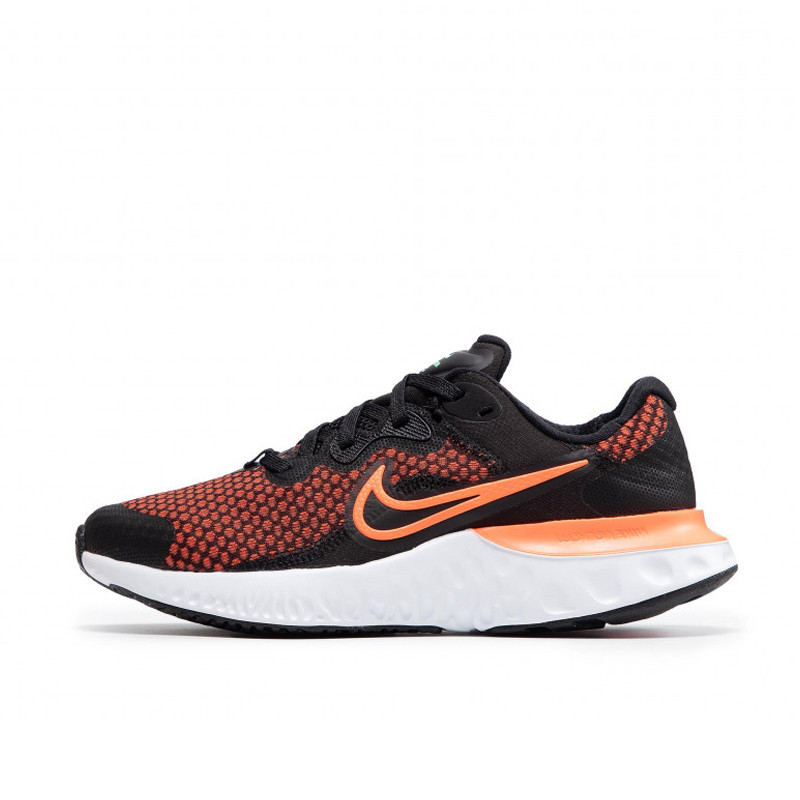 SEPATU LARI NIKE Renew Run 2 GS