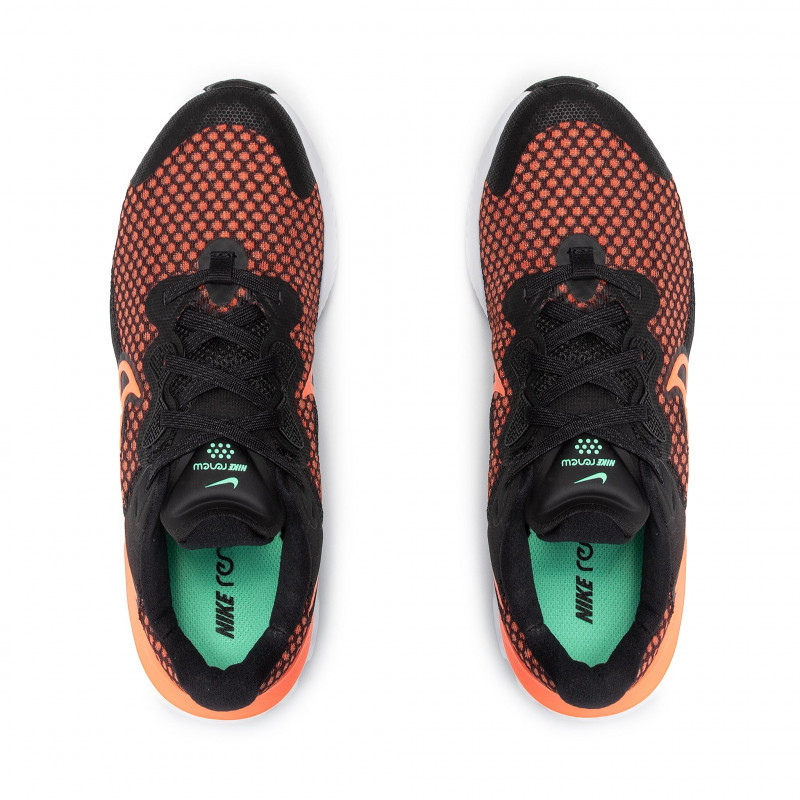 SEPATU LARI NIKE Renew Run 2 GS