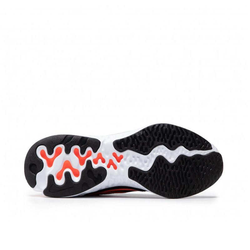 SEPATU LARI NIKE Renew Run 2 GS