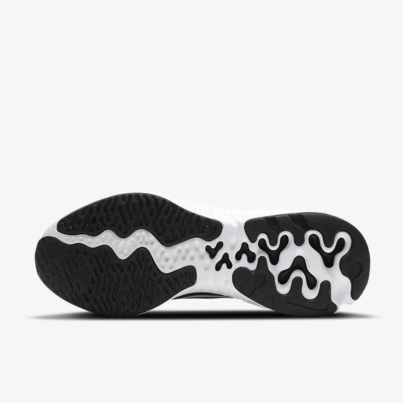 SEPATU LARI NIKE Renew Run 2 GS