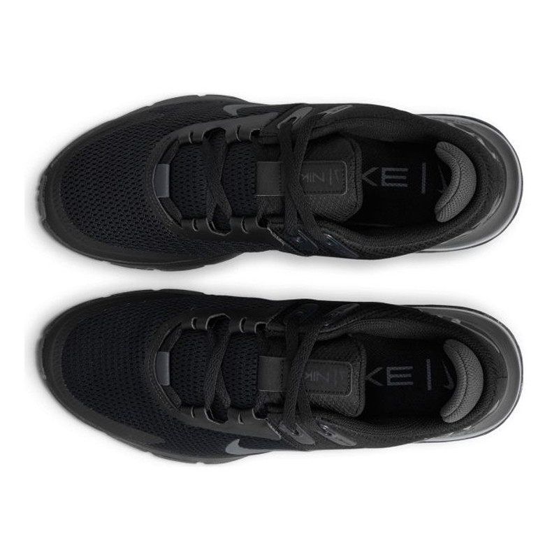 SEPATU TRAINING NIKE Air Max Alpha Trainer 4