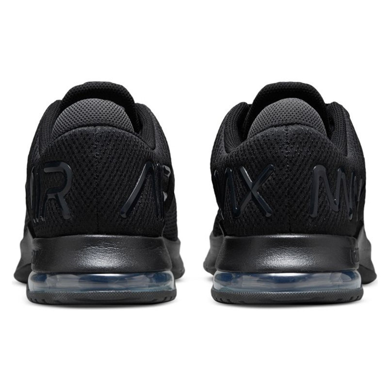 SEPATU TRAINING NIKE Air Max Alpha Trainer 4