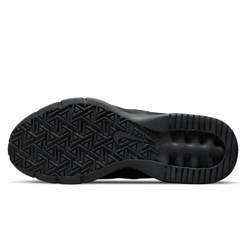 SEPATU TRAINING NIKE Air Max Alpha Trainer 4