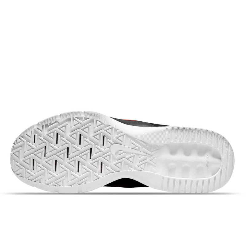 SEPATU TRAINING NIKE Air Max Alpha Trainer 4
