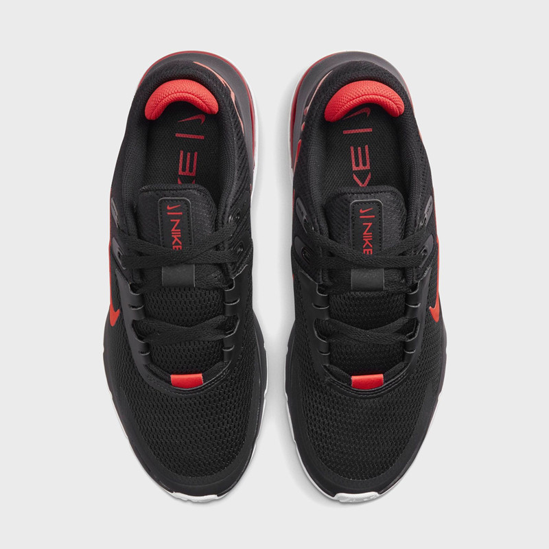 SEPATU TRAINING NIKE Air Max Alpha Trainer 4
