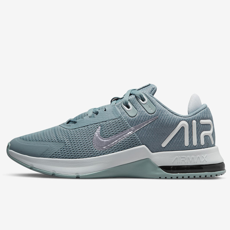 SEPATU TRAINING NIKE Air Max Alpha Trainer 4