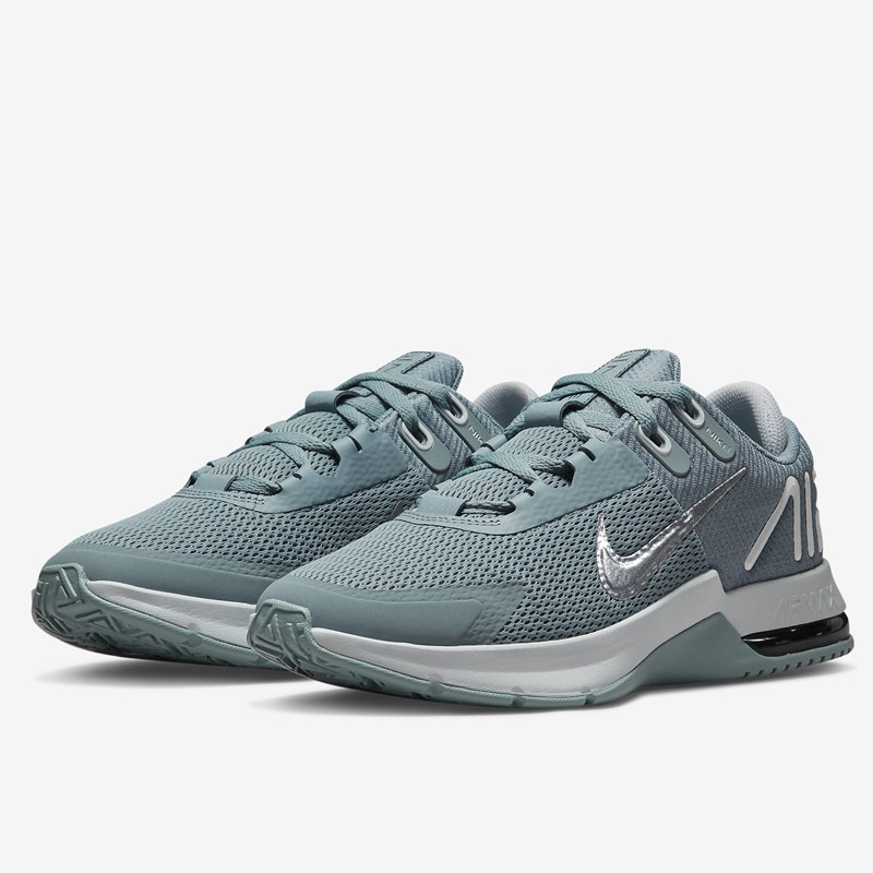 SEPATU TRAINING NIKE Air Max Alpha Trainer 4