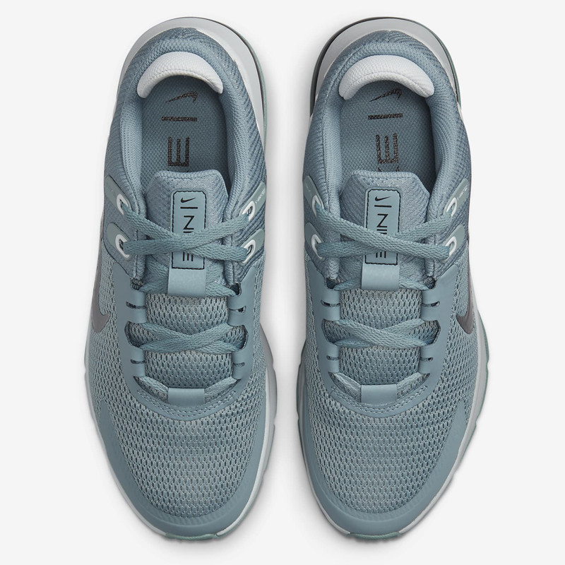 SEPATU TRAINING NIKE Air Max Alpha Trainer 4