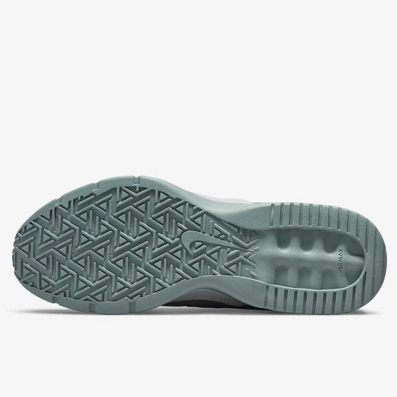 SEPATU TRAINING NIKE Air Max Alpha Trainer 4