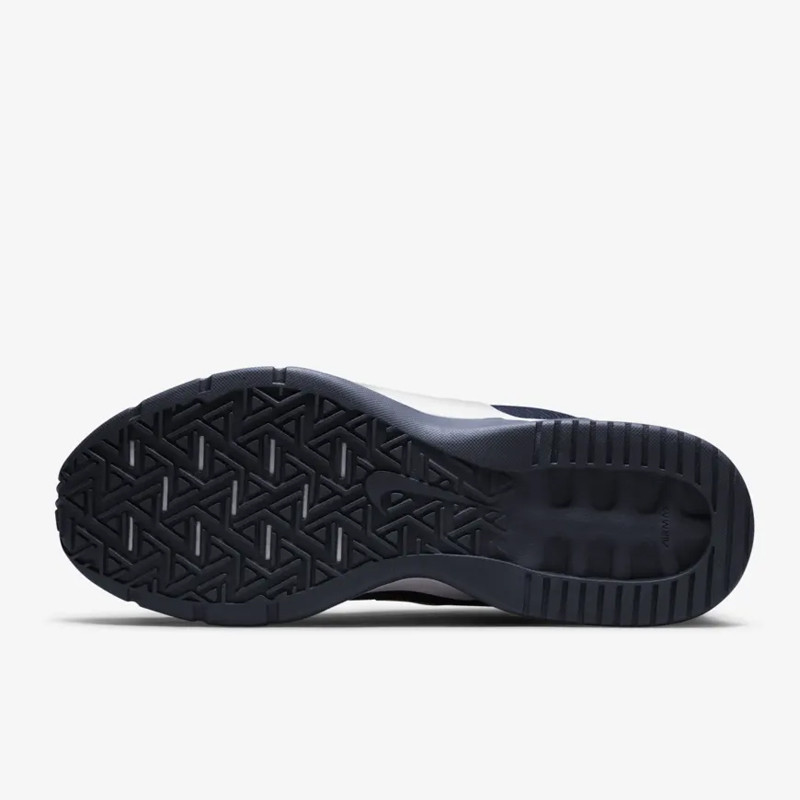 Air Max Alpha Trainer 4 foto 2