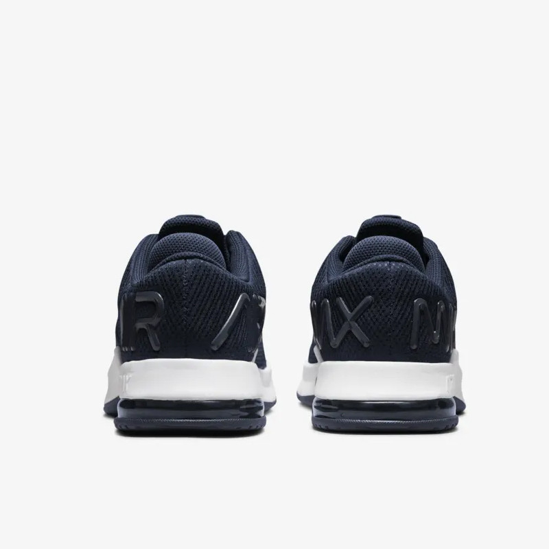 Air Max Alpha Trainer 4 foto 3