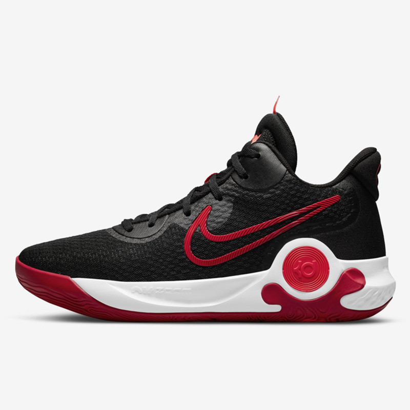 SEPATU BASKET NIKE KD Trey 5 IX Ep