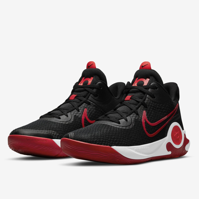 SEPATU BASKET NIKE KD Trey 5 IX Ep