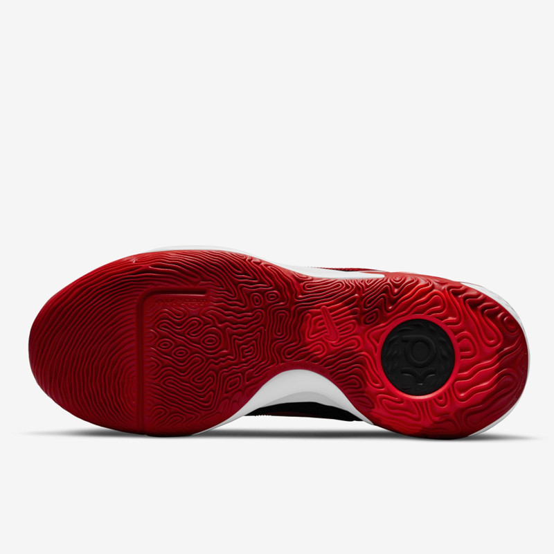 SEPATU BASKET NIKE KD Trey 5 IX Ep