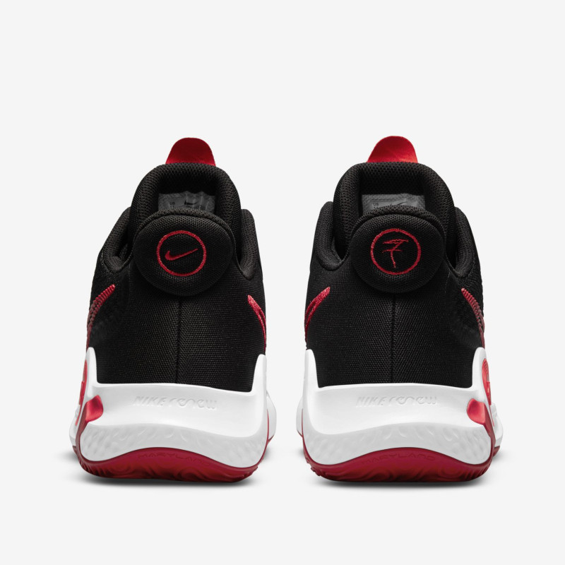 SEPATU BASKET NIKE KD Trey 5 IX Ep