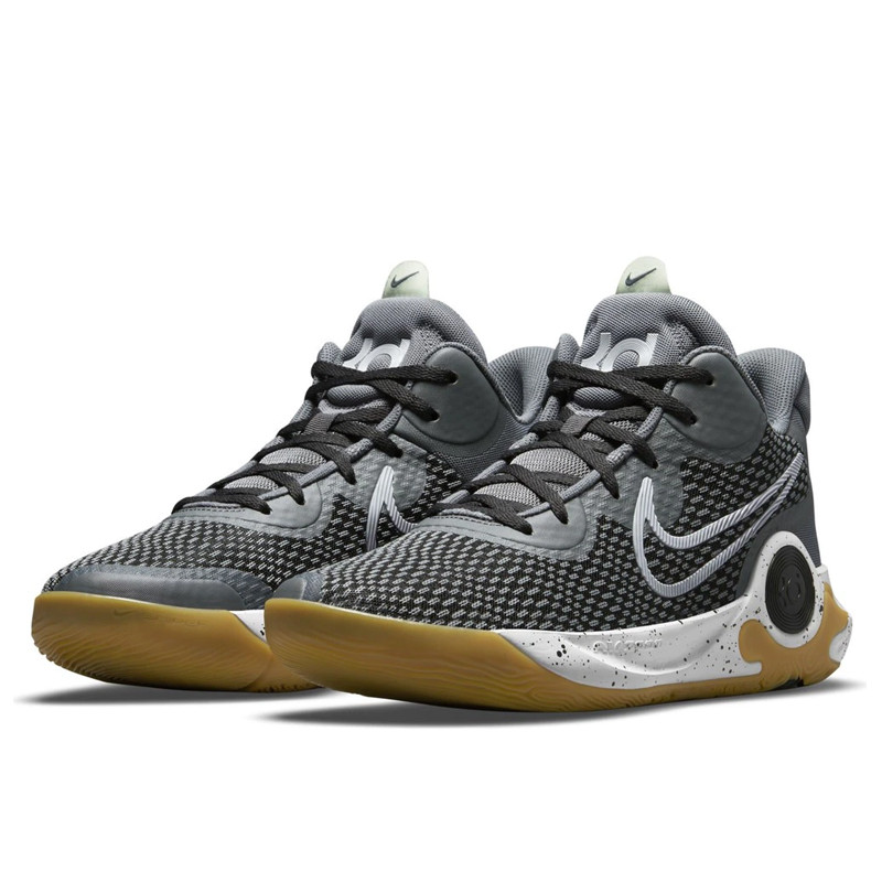 SEPATU BASKET NIKE KD Trey 5 IX Ep