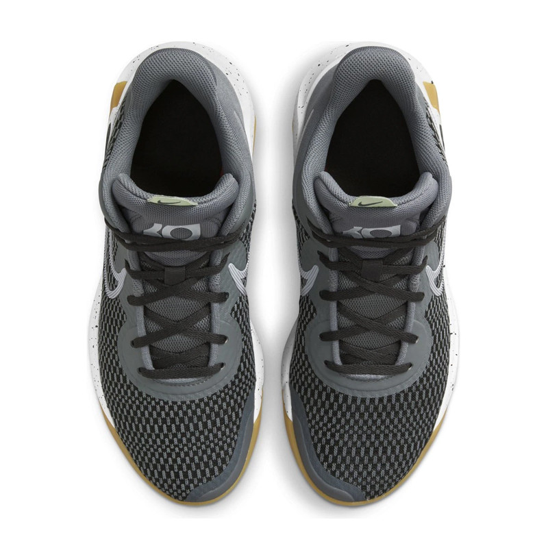 SEPATU BASKET NIKE KD Trey 5 IX Ep