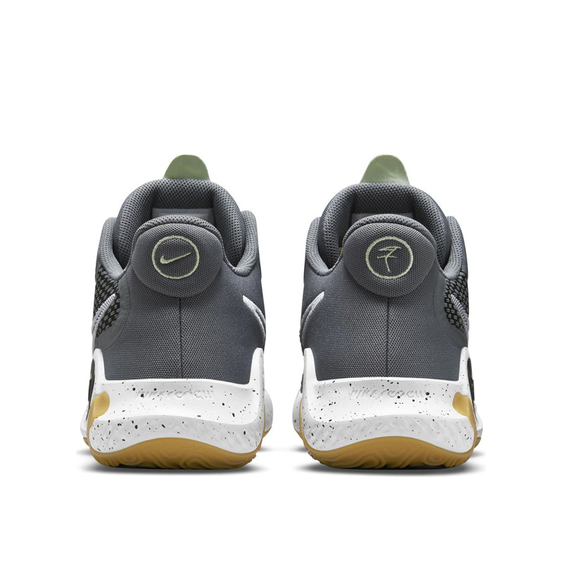 SEPATU BASKET NIKE KD Trey 5 IX Ep