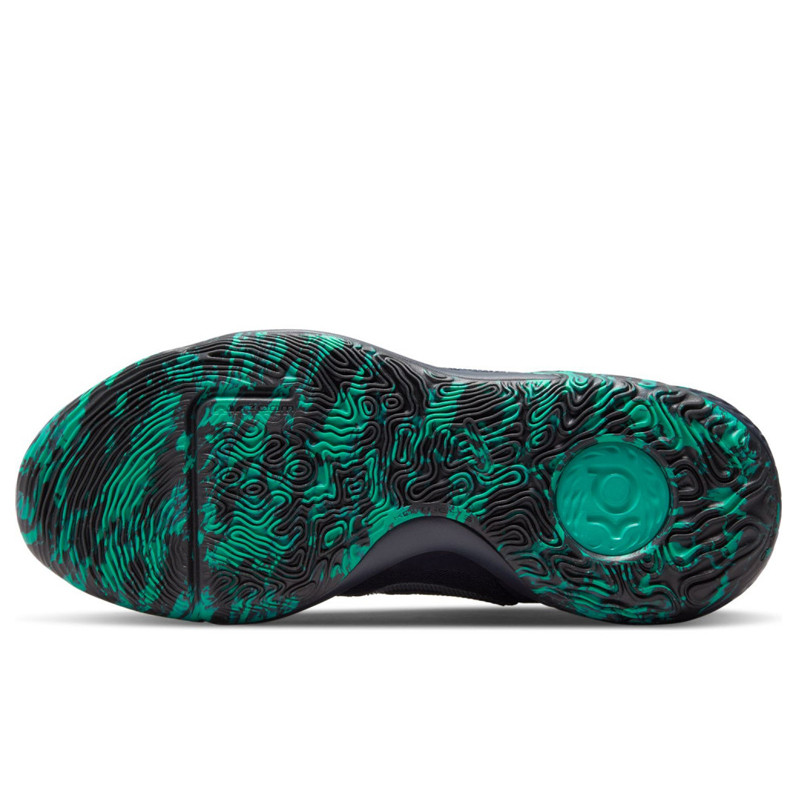 KD TREY 5 IX EP foto 2