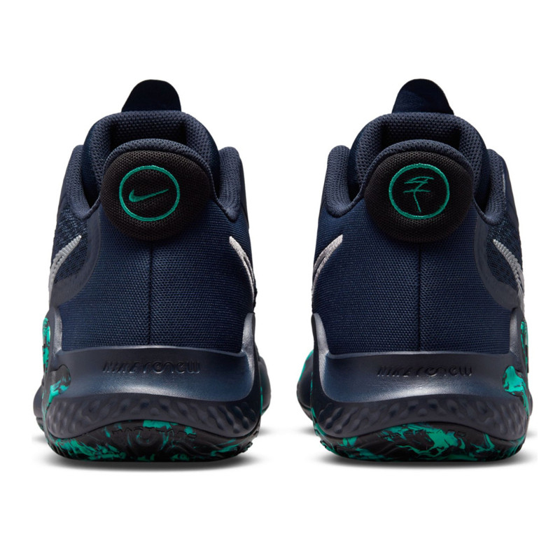KD TREY 5 IX EP foto 3