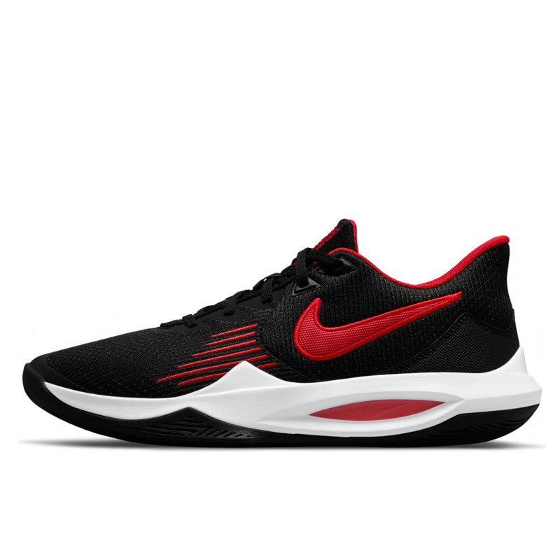SEPATU BASKET NIKE Precision 5