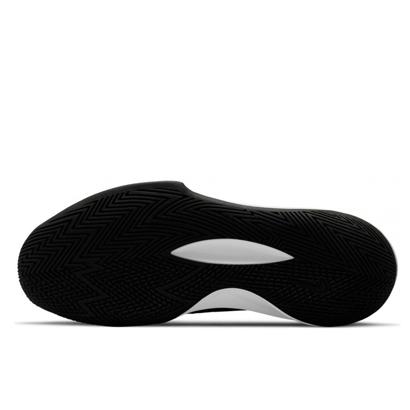 SEPATU BASKET NIKE Precision 5