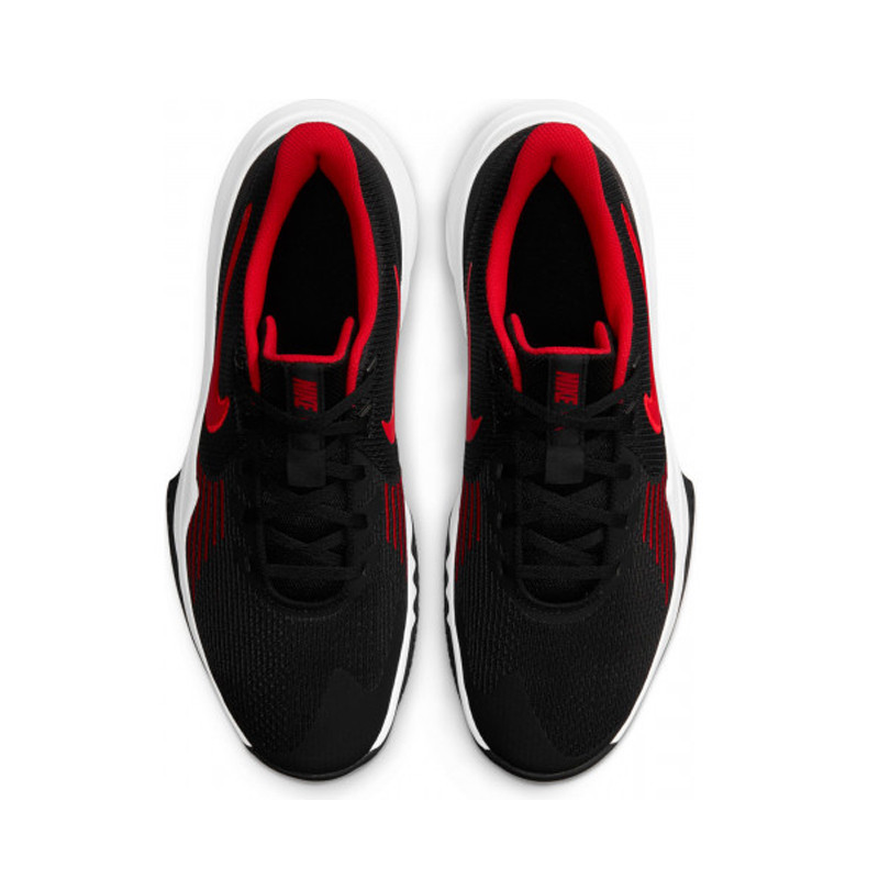 SEPATU BASKET NIKE Precision 5