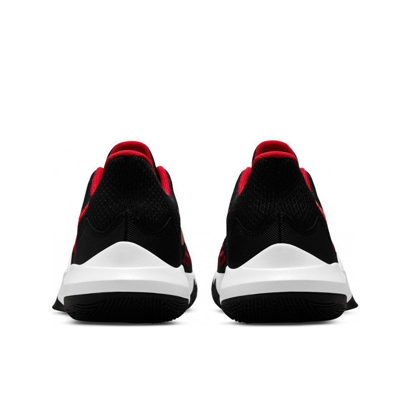 SEPATU BASKET NIKE Precision 5