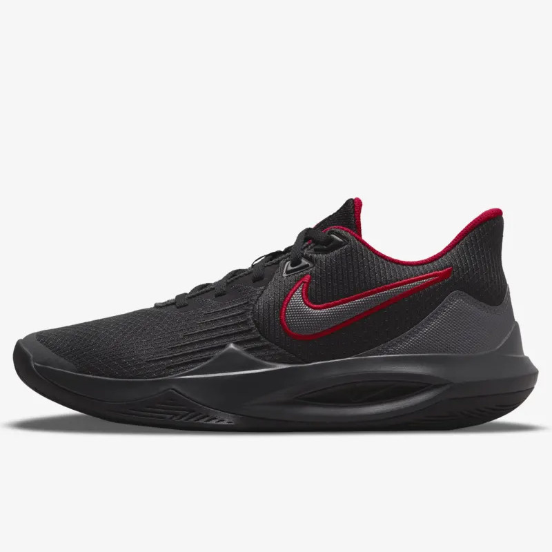 SEPATU BASKET NIKE Precision 5