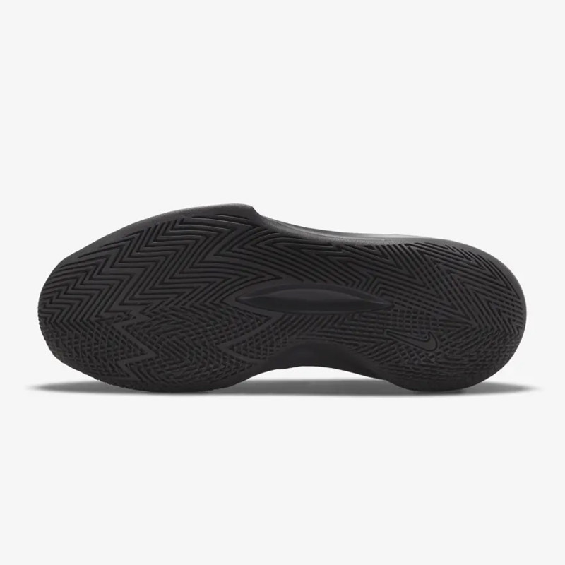 SEPATU BASKET NIKE Precision 5