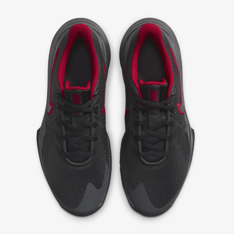 SEPATU BASKET NIKE Precision 5