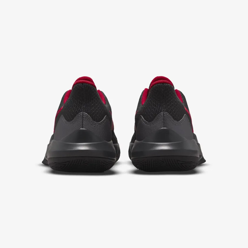 SEPATU BASKET NIKE Precision 5