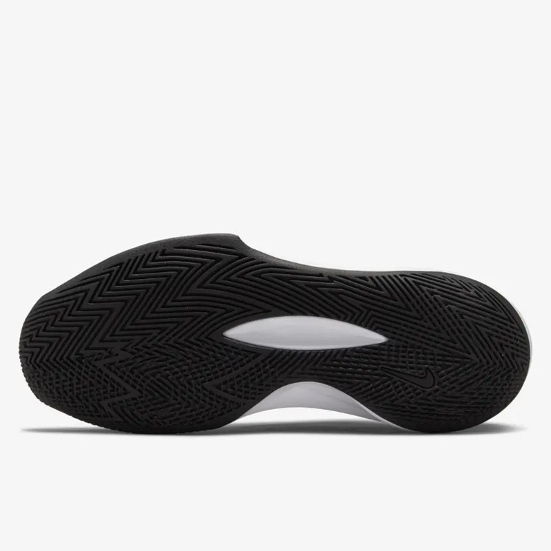 SEPATU BASKET NIKE Precision V